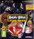 ANGRY BIRDS STAR WARS (MOVE)