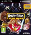 ANGRY BIRDS STAR WARS (MOVE)