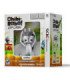 CHIBI-ROBO! ZIP LASH + CHIBI-ROBO AMiiBO