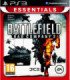 BATTLEFIELD:BAD COMPANY 2 (ESSENTIALS)