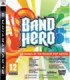 BAND HERO (ESSENTIALS)