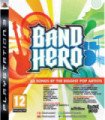 BAND HERO (ESSENTIALS)