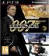 BOND 007 LEGENDS