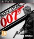 BLOOD STONE 007 (ESSENTIALS)
