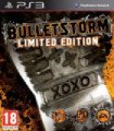 BULLETSTORM:LIMITED ED. (ESSENTIALS)