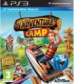 CABELA'S ADVENTURE CAMP (MOVE) (ESSENTIALS)