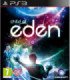 CHILD OF EDEN (MOVE)