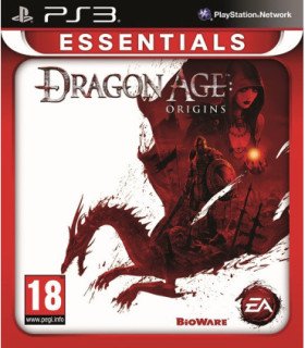 DRAGON AGE: ORIGINS (ESSENTIALS)