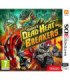DILLON'S DEAD-HEAT BREAKERS