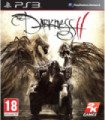 THE DARKNESS II (ESSENTIALS)