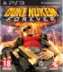 DUKE NUKEM FOREVER (ESSENTIALS)