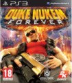 DUKE NUKEM FOREVER (ESSENTIALS)