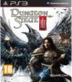 DUNGEON SIEGE III (ESSENTIALS)