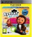 EYEPET (PLATINUM)