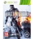 BATTLEFIELD 4 (CLASSICS)