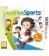 DUAL PEN SPORTS