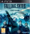 FALLING SKIES: THE GAME