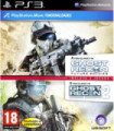 GHOST RECON ANTHOLOGY (FUTURE SOLDIER/ADV. WARFIGHTER 2)