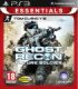 GHOST RECON FUTURE SOLDIER:SIGNATURE EDITION (MOVE) (ESSENTIALS)
