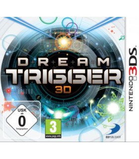 DREAM TRIGGER