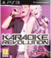 KARAOKE REV. (ESSENTIALS)