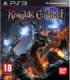 KNIGHTS CONTRACT