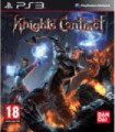 KNIGHTS CONTRACT