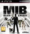 MEN IN BLACK 3: ALIEN CRISIS (MOVE) (ESSENTIALS)
