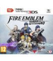 FIRE EMBLEM WARRIORS