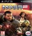 MASS EFFECT 2 (ESSENTIALS)