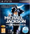 MICHAEL JACKSON:THE EXPERIENCE (MOVE)