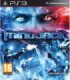 MINDJACK (ESSENTIALS)