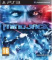 MINDJACK (ESSENTIALS)