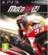 MOTO GP 14