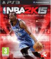 NBA 2K15 (INCLUYE BONUS KEVIN DURANT)