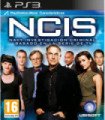 NCIS: NAVY INVESTIGATION CRIMINAL SERIE