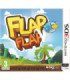 FLAP FLAP