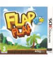 FLAP FLAP