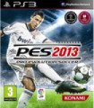 PES 2013:PRO EVOLUTION SOCCER (ESSENTIALS)