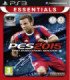 PES 2015:PRO EVOLUTION SOCCER (ESSENTIALS)
