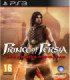 PRINCE OF PERSIA: ARENAS OLVIDADAS