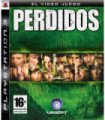 PERDIDOS: EL VIDEOJUEGO