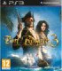 PORT ROYALE 3