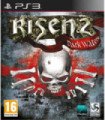 RISEN 2: DARK WATERS (ESSENTIALS)