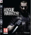 ROGUE WARRIOR (ESSENTIALS)
