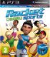 RACKET SPORTS (MOVE)