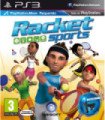 RACKET SPORTS (MOVE)
