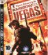 T.CLANCY:RAINBOW SIX VEGAS
