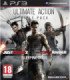 ULTIMATE ACTION TRIPLE PACK (JUST CAUSE 2/SLEEPING DOGS/ TOMB RAIDER)