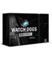 WATCHDOGS DEDSEC EDITION